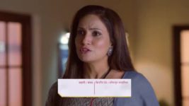 Yeh Jadu Hai Jinn Ka S01E77 Aman Faces a Crisis Full Episode