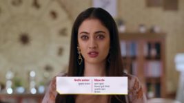 Yeh Jadu Hai Jinn Ka S01E83 Roshni Tells the Truth Full Episode