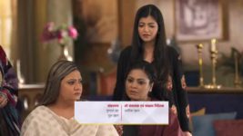 Yeh Jadu Hai Jinn Ka S01E90 Great News for the Khans! Full Episode