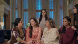 Yeh Jadu Hai Jinn Ka S01E92 Aman's Incredible Return Full Episode