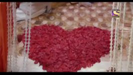 Yeh Moh Moh Ke Dhaagey S01E88 Mukhi's Special Gift For Aru Full Episode