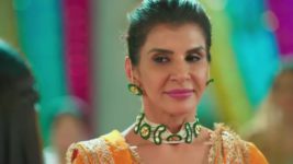 Yeh Rishta Kya Kehlata Hai S68 E1310 Abhira Confesses Her Feelings