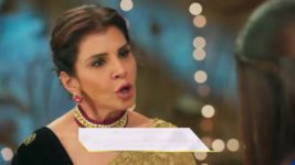 Yeh Rishta Kya Kehlata Hai S68 E1312 Armaan Discovers Abhira's Sacrifice