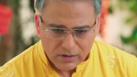 Yeh Rishta Kya Kehlata Hai S68 E1317 Manisha Tries to Persuade Armaan