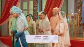 Yeh Rishta Kya Kehlata Hai S68 E1319 Armaan Refuses to Marry Ruhi