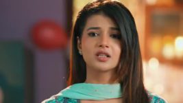 Yeh Rishta Kya Kehlata Hai S68 E1325 Sanjay Sabotages Abhira's Graduation