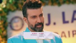 Yeh Rishta Kya Kehlata Hai S68 E1326 Abhira Appeals for Armaan's Release
