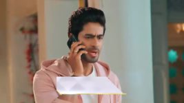 Yeh Rishta Kya Kehlata Hai S68 E1327 Abhira's Critical Decision Time