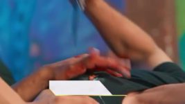 Yeh Rishta Kya Kehlata Hai S68 E1328 Armaan's Promise to Abhira