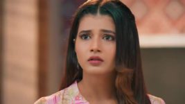 Yeh Rishta Kya Kehlata Hai S68 E1334 28th June 2024