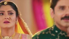 Yeh Rishta Kya Kehlata Hai S68 E1335 Abhira at the Poddar House!