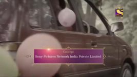 Yeh Un Dinon Ki Baat Hai S01E239 No Turning Back Now Full Episode