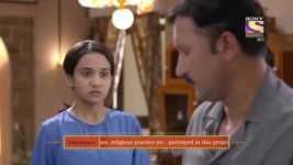 Yeh Un Dinon Ki Baat Hai S01E27 Naina's Romeo Full Episode