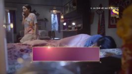 Yeh Un Dinon Ki Baat Hai S01E274 First Day As The G.S Full Episode