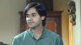 Yeh Un Dinon Ki Baat Hai S01E333 The Final Meeting Full Episode
