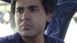 Yeh Un Dinon Ki Baat Hai S01E431 House Shifting Full Episode