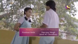 Yeh Un Dinon Ki Baat Hai S01E53 Sameer's Surprise Visit Full Episode