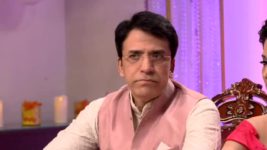 Zee Awards and Concerts S01E03 23rd January 2022 Full Episode