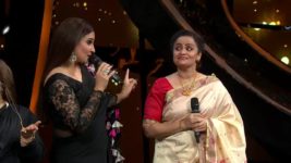 Zee Awards and Concerts S01E04 30th January 2022 Full Episode