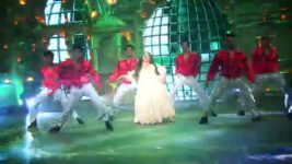 Zee Awards and Concerts S01E05 6th February 2022 Full Episode