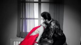 Zee Awards and Concerts S01E07 13th February 2022 Full Episode