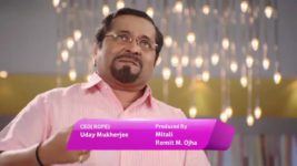 Zindagi Abhi Baaki Hai Mere Ghost S05E02 Suraj Attempts to Kill Peter Full Episode