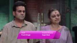 Zindagi Abhi Baaki Hai Mere Ghost S05E05 Yug celebrates Diwali Full Episode