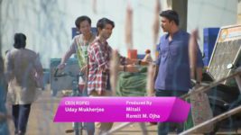 Zindagi Abhi Baaki Hai Mere Ghost S05E08 Yug Finds a New Home Full Episode