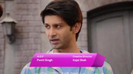 Zindagi Abhi Baaki Hai Mere Ghost S05E10 Sophia Doesn't Want to Marry Full Episode