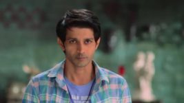 Zindagi Abhi Baaki Hai Mere Ghost S05E11 Yug Against Sophia's Wedding Full Episode