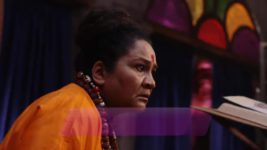 Zindagi Abhi Baaki Hai Mere Ghost S05E12 Yug and Jaggu Fail in Their Plan Full Episode