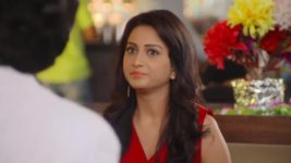 Zindagi Abhi Baaki Hai Mere Ghost S05E13 A Suitor For Sophia Full Episode