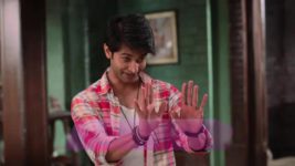 Zindagi Abhi Baaki Hai Mere Ghost S05E17 Hansmukh Abducts Sophia Full Episode