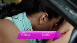 Zindagi Abhi Baaki Hai Mere Ghost S05E18 Yug Fights Hansmukh Full Episode