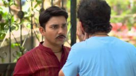 Zindagi Abhi Baaki Hai Mere Ghost S05E21 Ishan Possesses Yug Full Episode