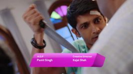 Zindagi Abhi Baaki Hai Mere Ghost S05E23 Ishaan's Deal with the Magic Book Full Episode