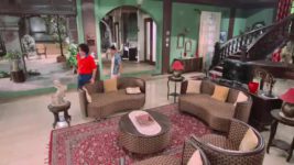 Zindagi Abhi Baaki Hai Mere Ghost S05E26 Yug Learns Peter's Truth Full Episode