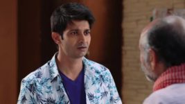 Zindagi Abhi Baaki Hai Mere Ghost S05E30 Radha Learns About Ishaan's Deal Full Episode