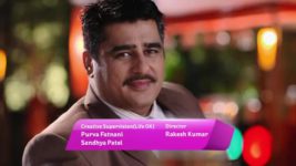 Zindagi Abhi Baaki Hai Mere Ghost S05E31 Assasination Attempt on Peter Full Episode