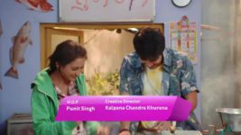 Zindagi Abhi Baaki Hai Mere Ghost S06E04 Yug Acquires Palekar Mansion Full Episode