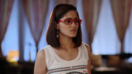 Zindagi Abhi Baaki Hai Mere Ghost S06E16 Sophia Wins Veronica's Trust Full Episode