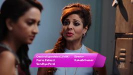 Zindagi Abhi Baaki Hai Mere Ghost S06E18 Sophia Celebrates Yug's Birthday Full Episode