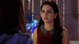 Zindagi Abhi Baaki Hai Mere Ghost S06E20 Yug Vows To Avenge Keith Full Episode