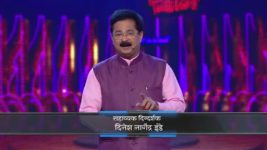 Zing Zing Zingaat S01E54 3rd July 2019 Full Episode