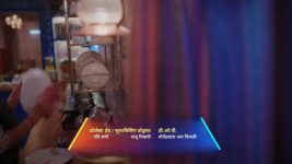 10:29 Ki Aakhri Dastak S01 E19 Abhimanyu Traps Bindu