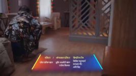 10:29 Ki Aakhri Dastak S01 E20 Abhimanyu Falls into a Trap