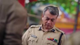 10:29 Ki Aakhri Dastak S01 E21 Pablo Tripathi Incites Abhimanyu