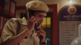 10:29 Ki Aakhri Dastak S01 E27 Abhimanyu Surprises Preeti