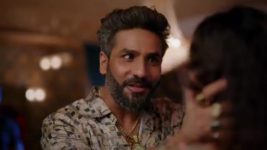 10:29 Ki Aakhri Dastak S01 E28 11th July 2024