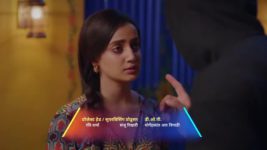 10:29 Ki Aakhri Dastak S01 E29 12th July 2024
